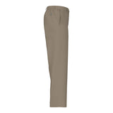 New Balance Men's Ace Pants-2