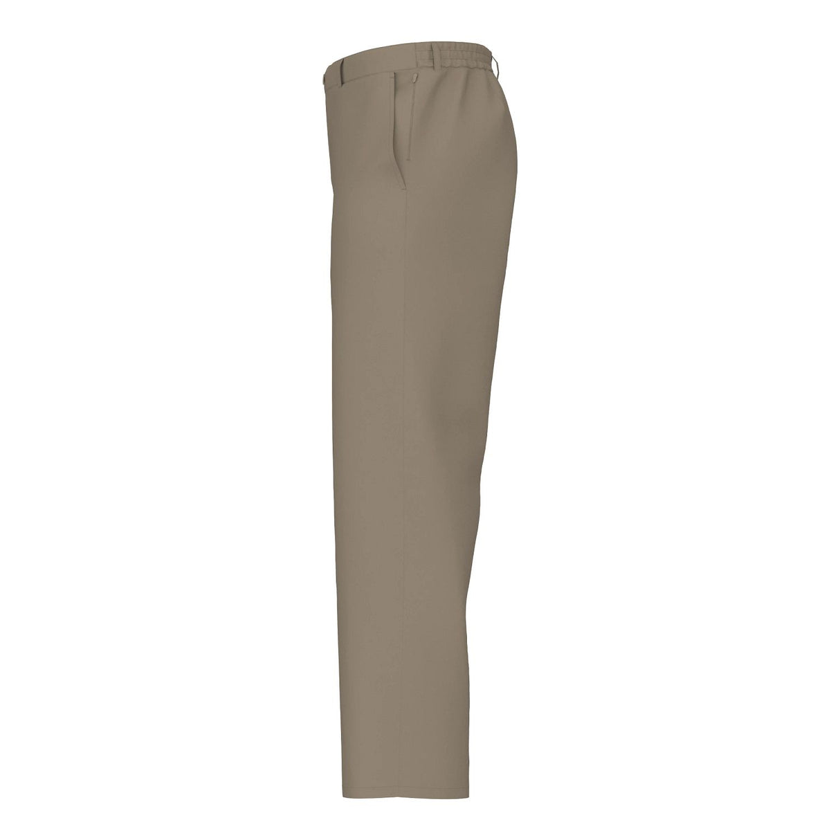 New Balance Men's Ace Pants-3