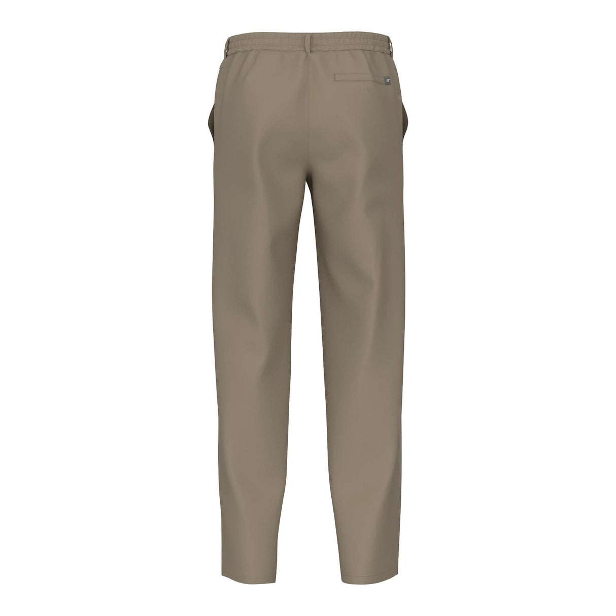 New Balance Men's Ace Pants-4