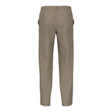 New Balance Men's Ace Pants-4