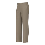 New Balance Men's Ace Pants-5