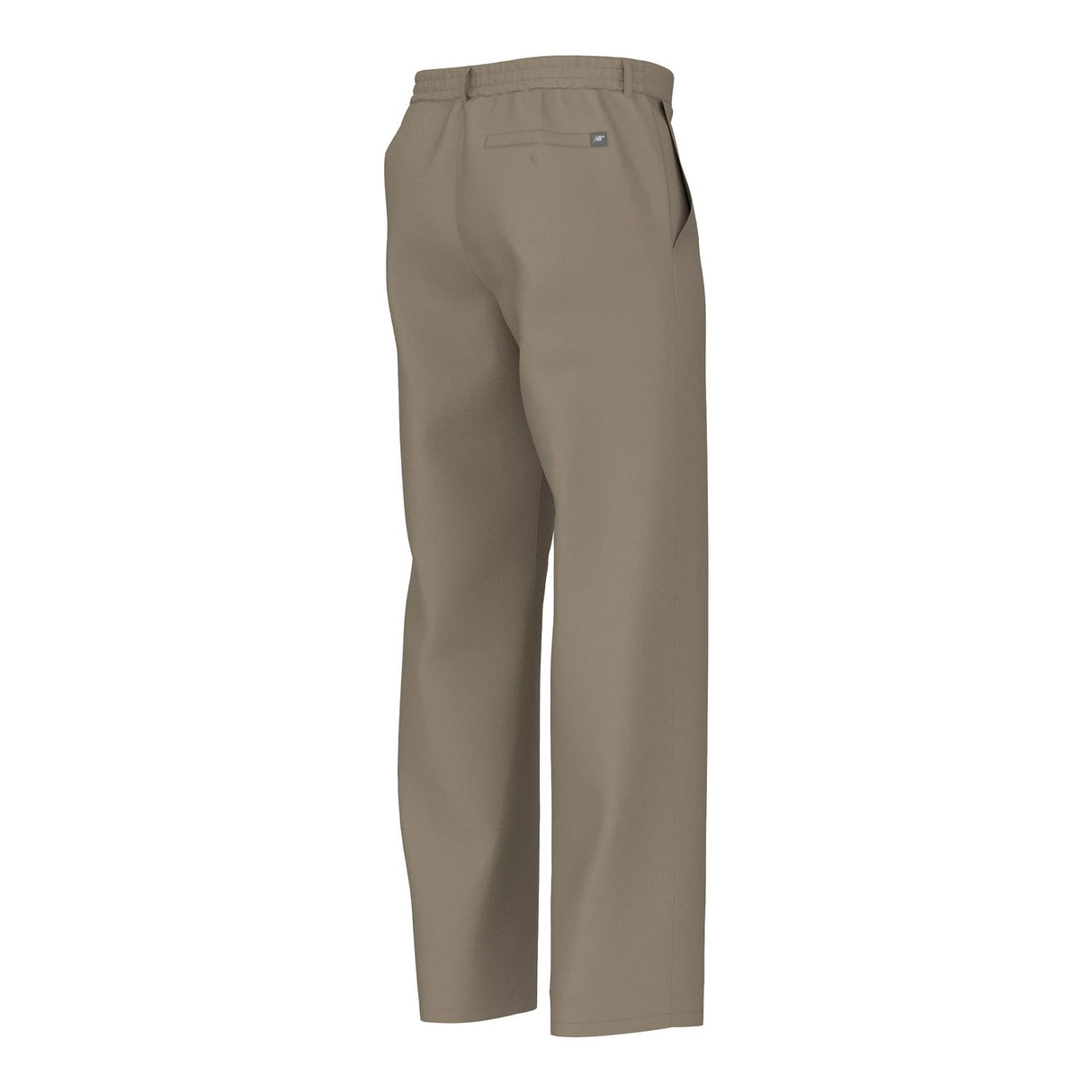 New Balance Men's Ace Pants-6
