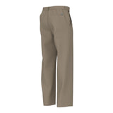 New Balance Men's Ace Pants-6