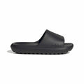 adidas Youth Adilette Lumia Slides-1