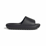 adidas Youth Adilette Lumia Slides-1