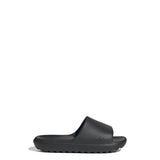 adidas Youth Adilette Lumia Slides-2