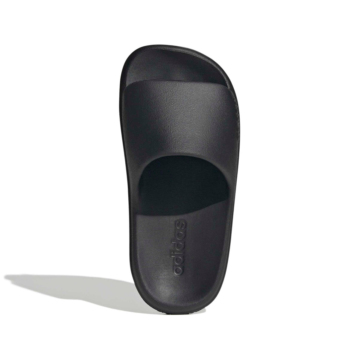 adidas Youth Adilette Lumia Slides-3