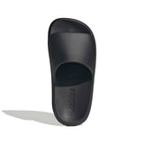 adidas Youth Adilette Lumia Slides-3