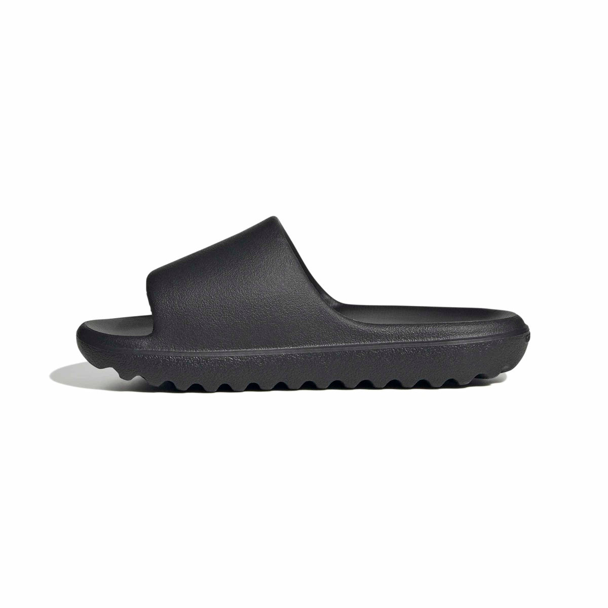 adidas Youth Adilette Lumia Slides-5