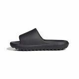 adidas Youth Adilette Lumia Slides-5