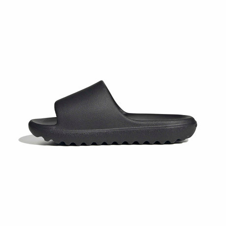 adidas Youth Adilette Lumia Slides-5
