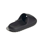 adidas Youth Adilette Lumia Slides-7