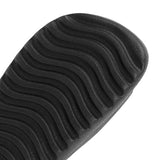 adidas Youth Adilette Lumia Slides-8