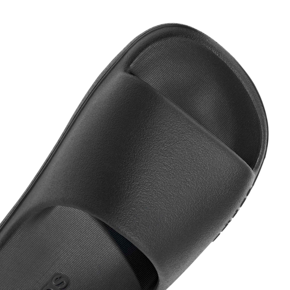 adidas Youth Adilette Lumia Slides-9