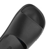 adidas Youth Adilette Lumia Slides-9