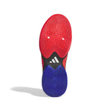 7/17 adidas Men's D.O.N. Issue 8 Basketball Shoes-4