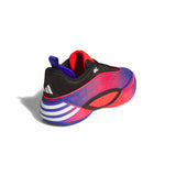 7/17 adidas Men's D.O.N. Issue 8 Basketball Shoes-7