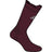 adidas Unisex Tennis Crew Socks Cushioned 1 Pair Pack