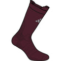 adidas Unisex Tennis Crew Socks Cushioned 1 Pair Pack