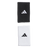 adidas Interval Large Reversible 2.0 Wristband Unisex Accessories Arm Sleeves