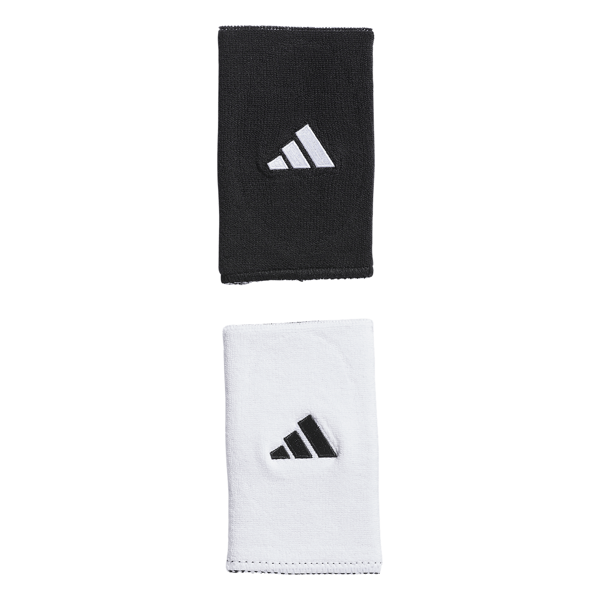 adidas Interval Large Reversible 2.0 Wristband Unisex Accessories Arm Sleeves
