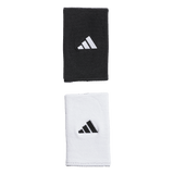 adidas Interval Large Reversible 2.0 Wristband Unisex Accessories Arm Sleeves