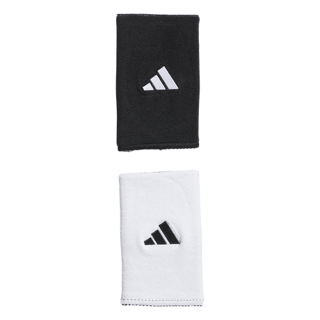 adidas Interval Large Reversible 2.0 Wristband Unisex Accessories Arm Sleeves