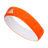 adidas Interval Reversible 2.0 Headband-2