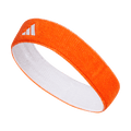 adidas Interval Reversible 2.0 Headband-2