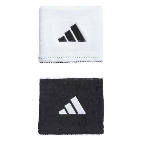 adidas Interval Reversible 2.0 Wristband-1
