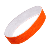 adidas Interval Reversible 2.0 Headband-3