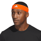 adidas Interval Reversible 2.0 Headband-1