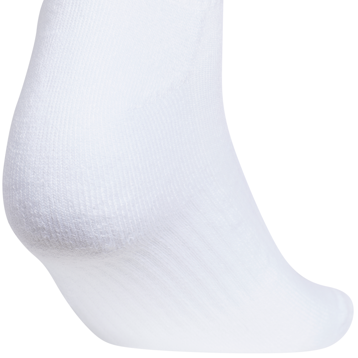 371844704.png