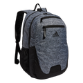 adidas Foundation 6 Backpack Unisex Accessories Bags & Backpacks