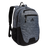 371844706.png