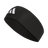 adidas Alphaskin Wide Headband-1