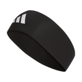 adidas Alphaskin Wide Headband-1