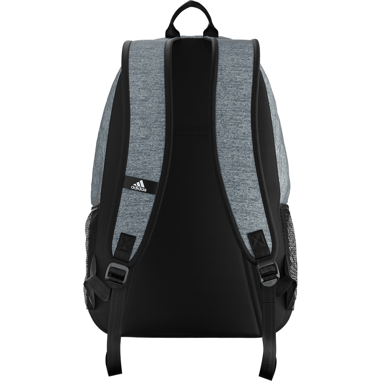 adidas Foundation 6 Backpack