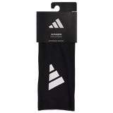 adidas Alphaskin Wide Headband-4
