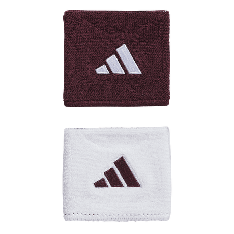 adidas Interval Reversible 2.0 Wristband-1