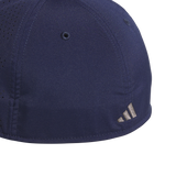 adidas Fundamental Gameday Stretch Hat-3