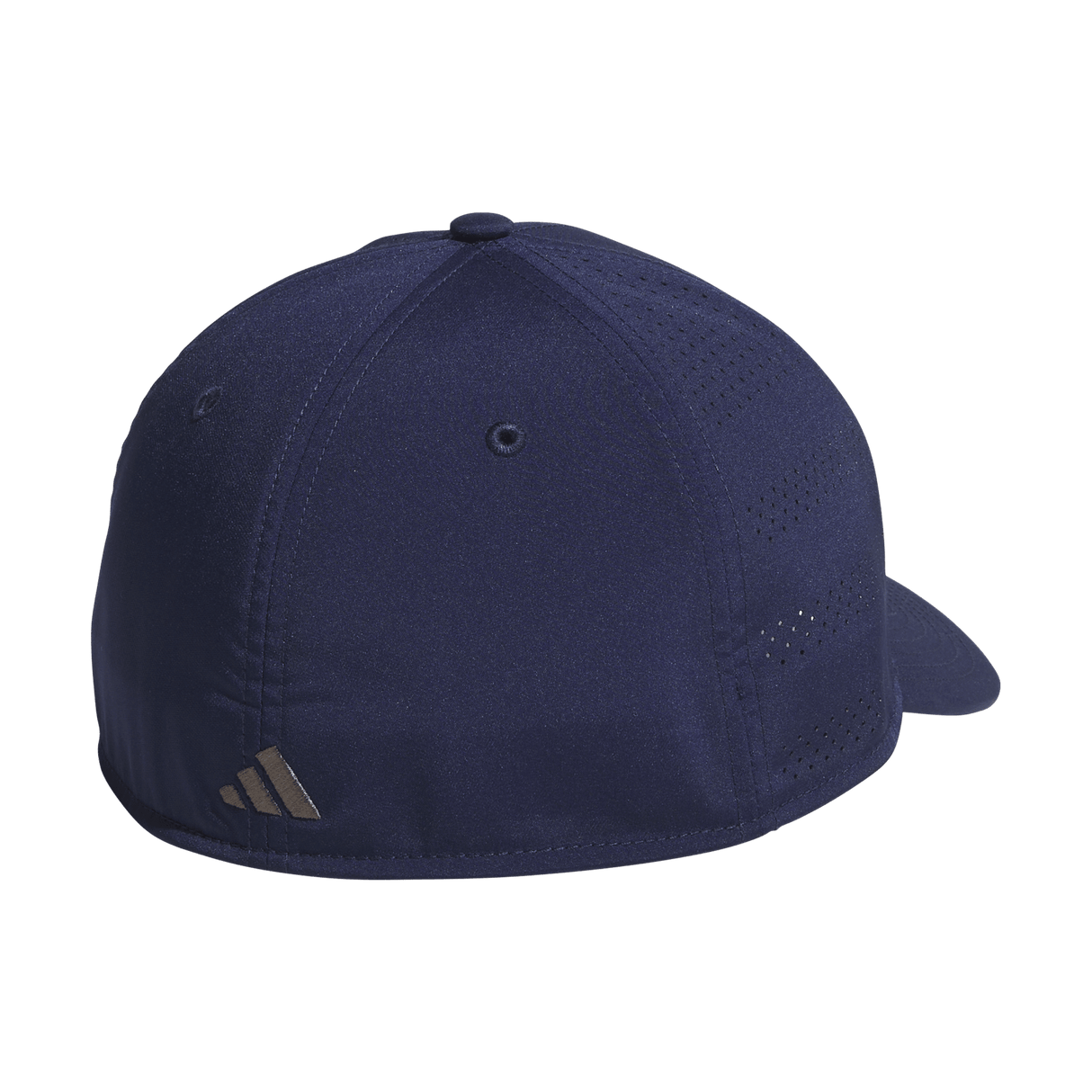 adidas Fundamental Gameday Stretch Hat-4