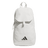 adidas Essentials 3 Sling Unisex Accessories Bags & Backpacks