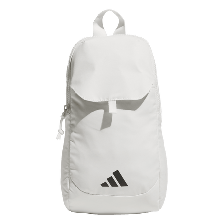 adidas Essentials 3 Sling Unisex Accessories Bags & Backpacks