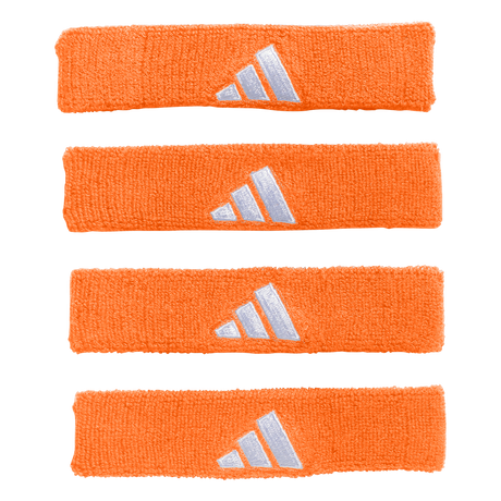 adidas Interval 2.0 3/4-inch Bicep Band Unisex Accessories Arm Sleeves