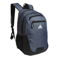 adidas Foundation 6 Backpack Unisex Accessories Bags & Backpacks