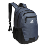 adidas Foundation 6 Backpack Unisex Accessories Bags & Backpacks