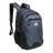 371844771.png
