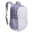 adidas Phenom Backpack-1
