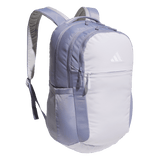 adidas Phenom Backpack-1